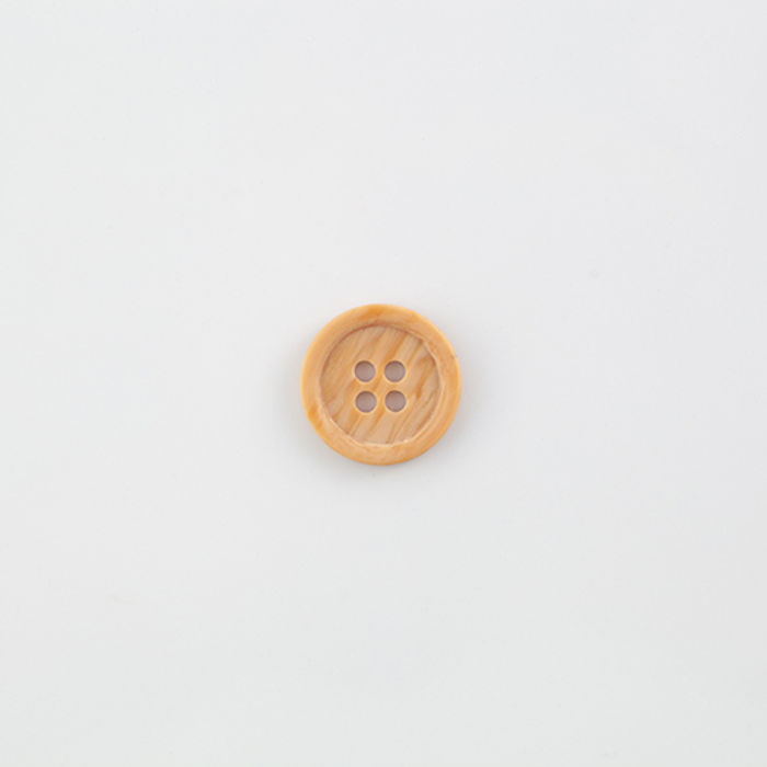 101.320 - BOTÃO COM 6 UN.