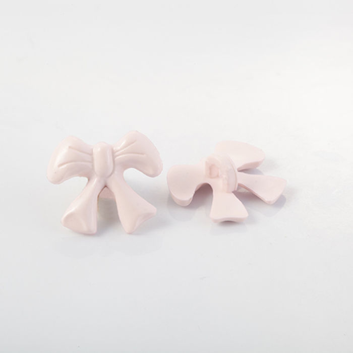 100.217 - BOTÃO COM 10 UN.