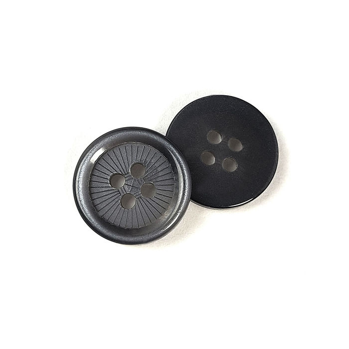 PRO 3292 - BOTÃO - PACOTE COM 1000 UNIDADES