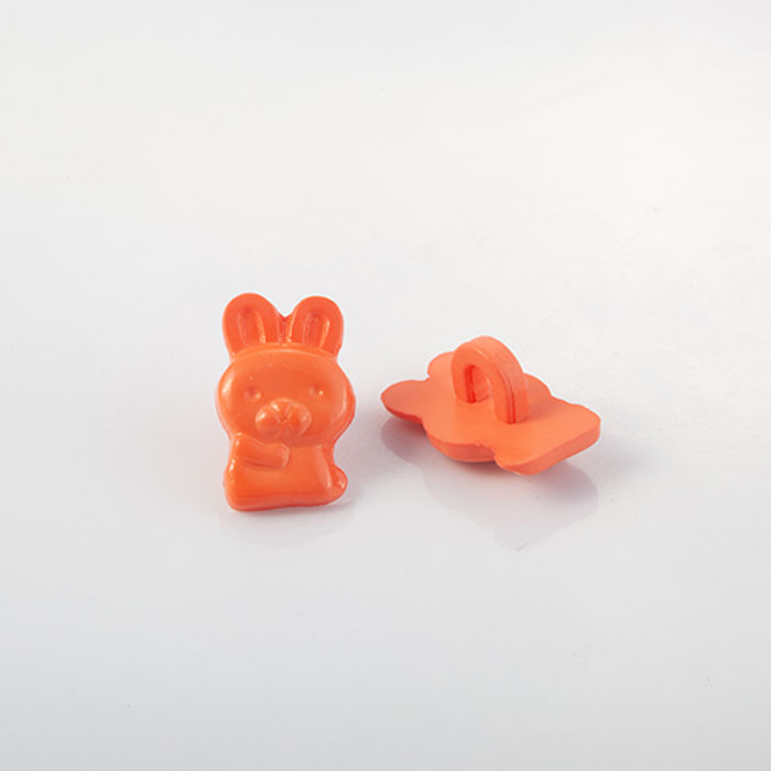 100.297 - BOTÃO COM 10 UN.