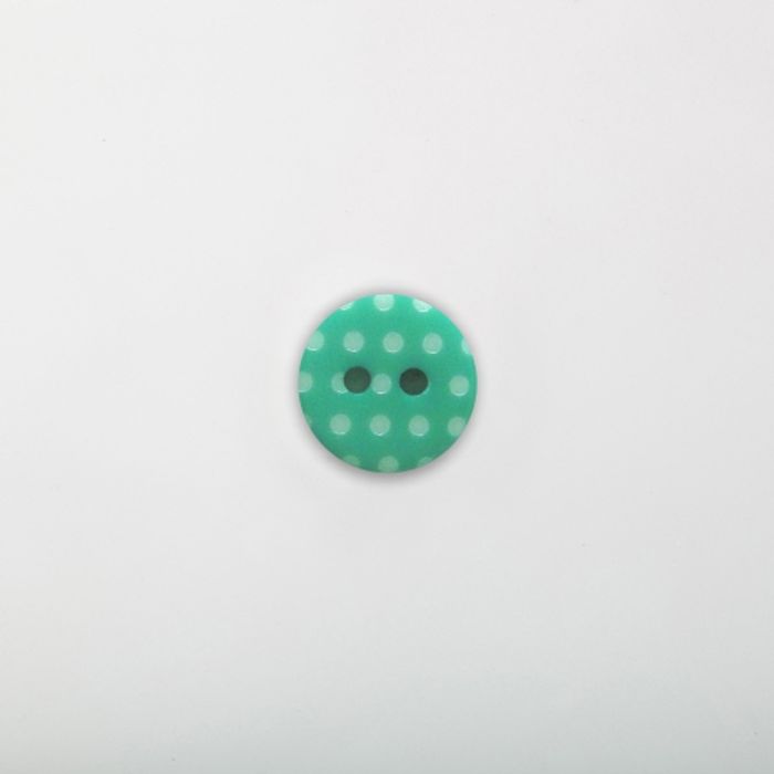 102.024 - BOTÃO COM 12 UN.