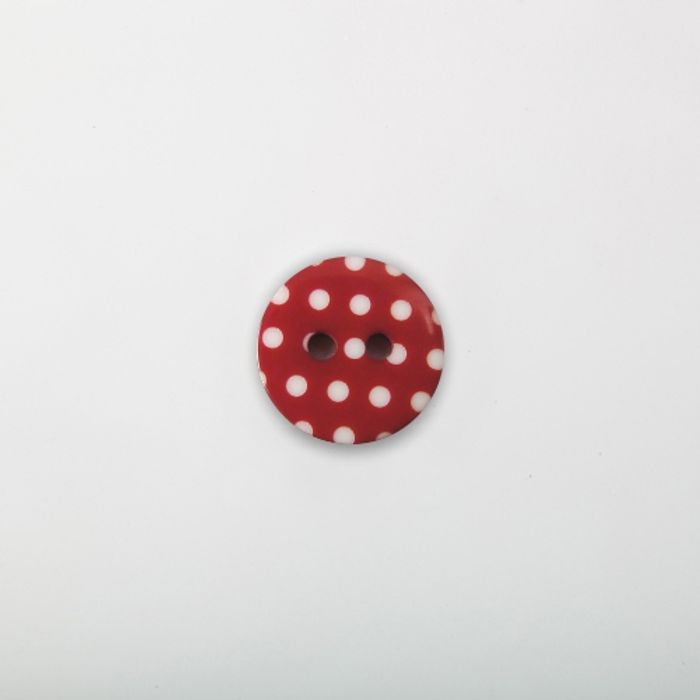 102.068 - BOTÃO COM 6 UN.