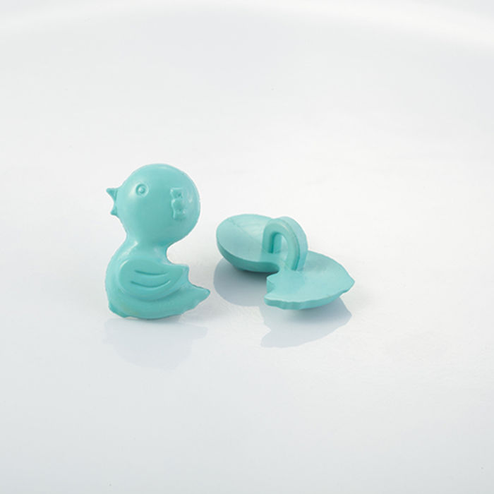 100.325 - BOTÃO COM 10 UN.