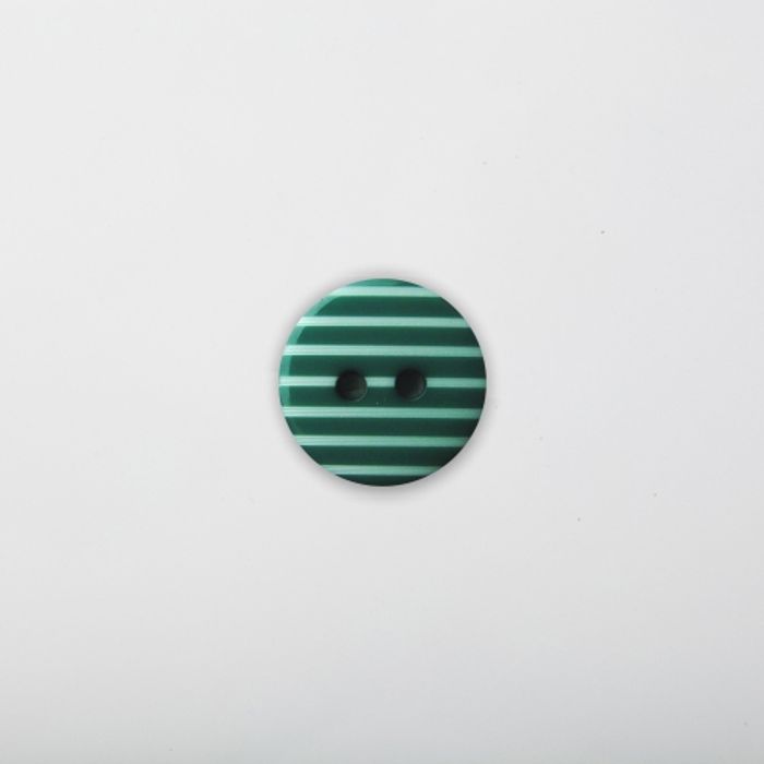 101.965 - BOTÃO COM 6 UN.