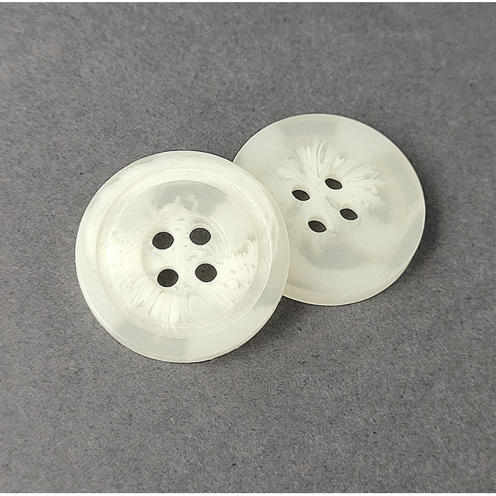 PRO 3567 - BOTÃO - PACOTE COM 1000 UNIDADES