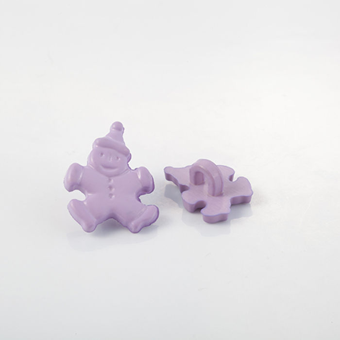 100.225 - BOTÃO COM 10 UN.