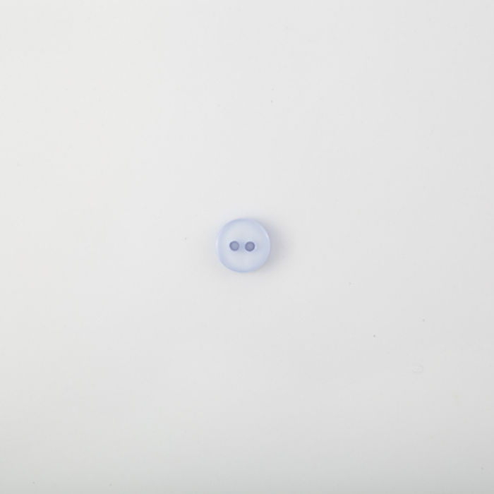 101.514 - BOTÃO COM 24 UN.