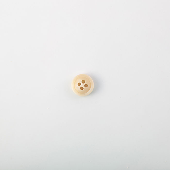 102.322 - BOTÃO COM 12 UN.