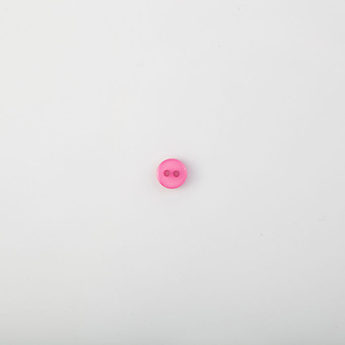 101.464 - BOTÃO COM 24 UN.