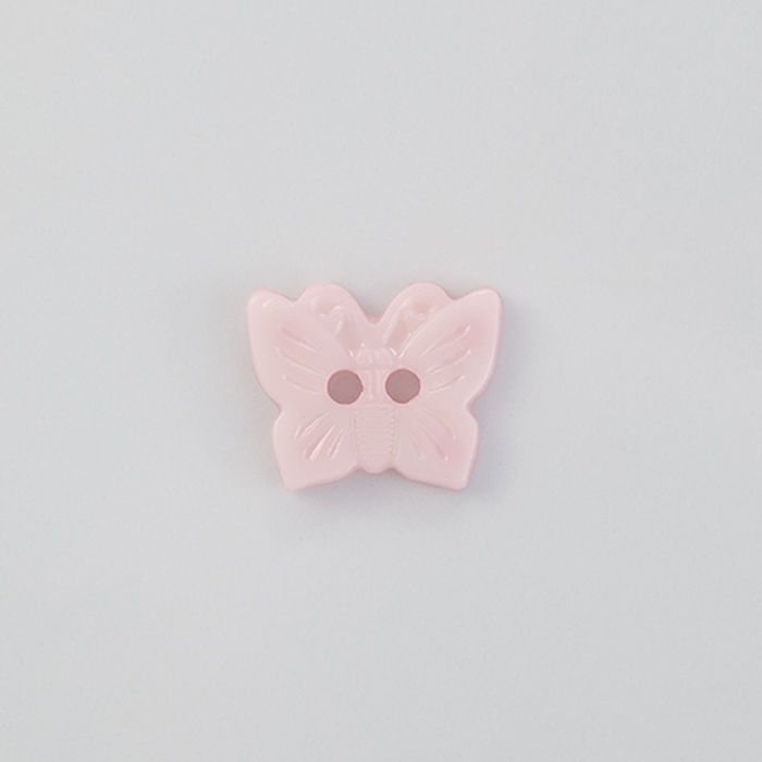 100.554 - BOTÃO COM 12 UN.