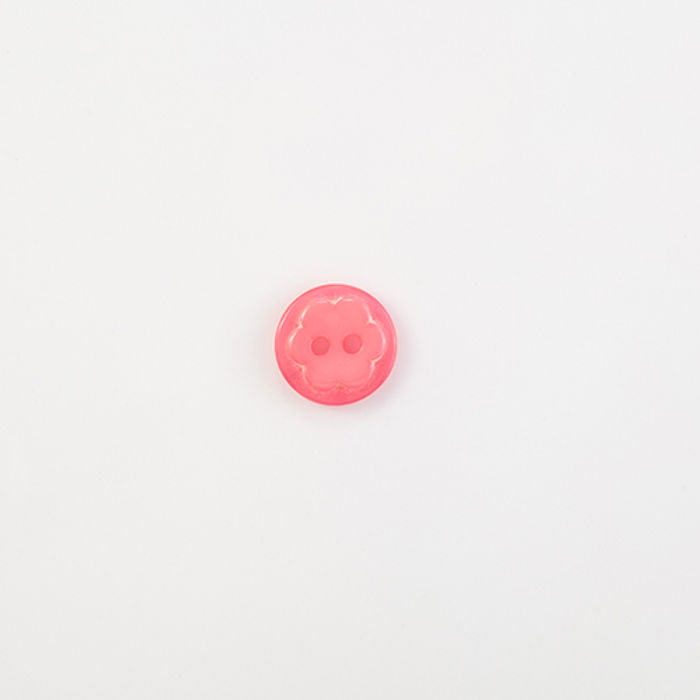 101.644 - BOTÃO COM 12 UN.