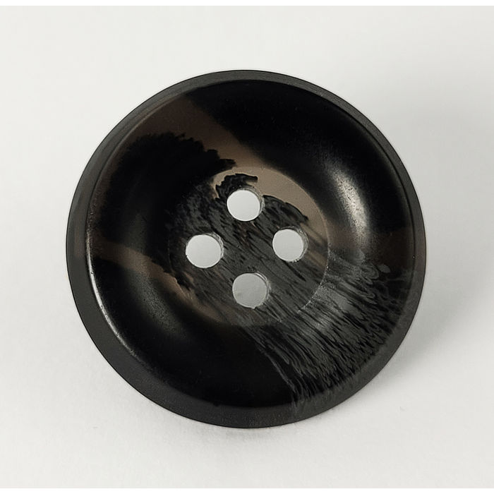 PRO 3662 - BOTÃO - PACOTE COM 1000 UNIDADES