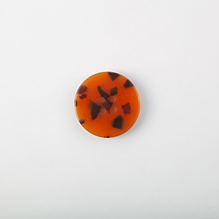 102.469 - BOTÃO COM 4 UN.