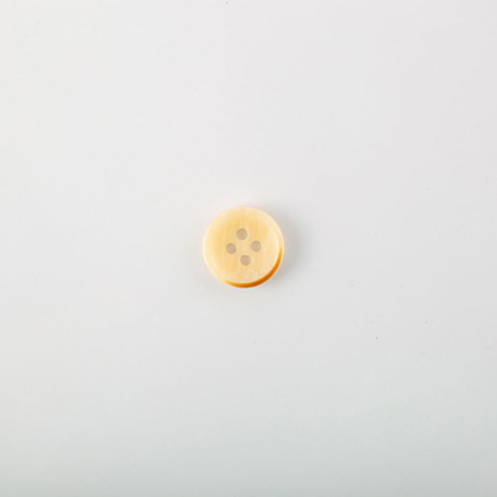 102.333 - BOTÃO COM 12 UN.