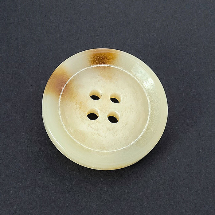 PRO 470 - BOTÃO - PACOTE COM 1000 UNIDADES