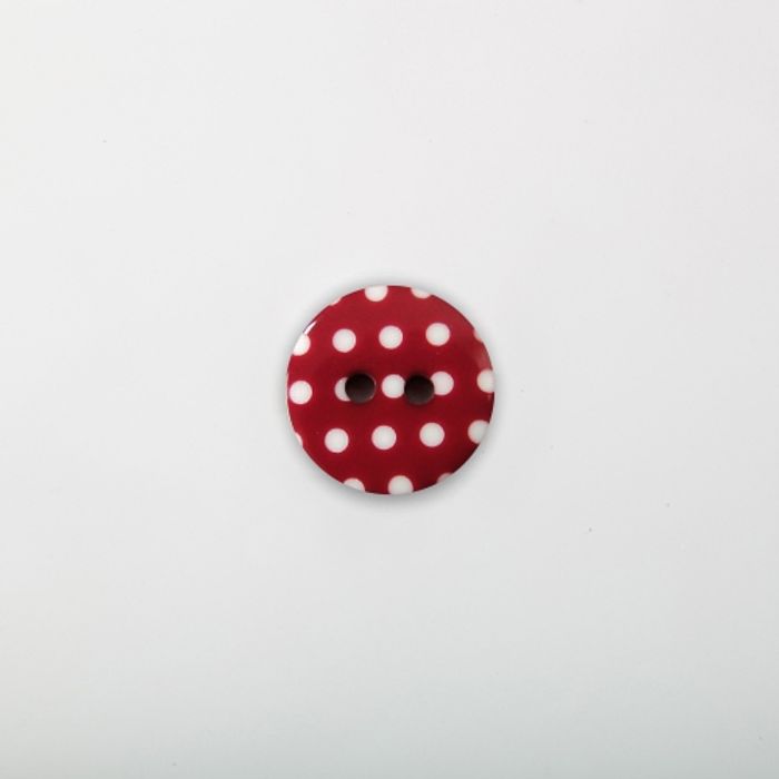 102.069 - BOTÃO COM 6 UN.