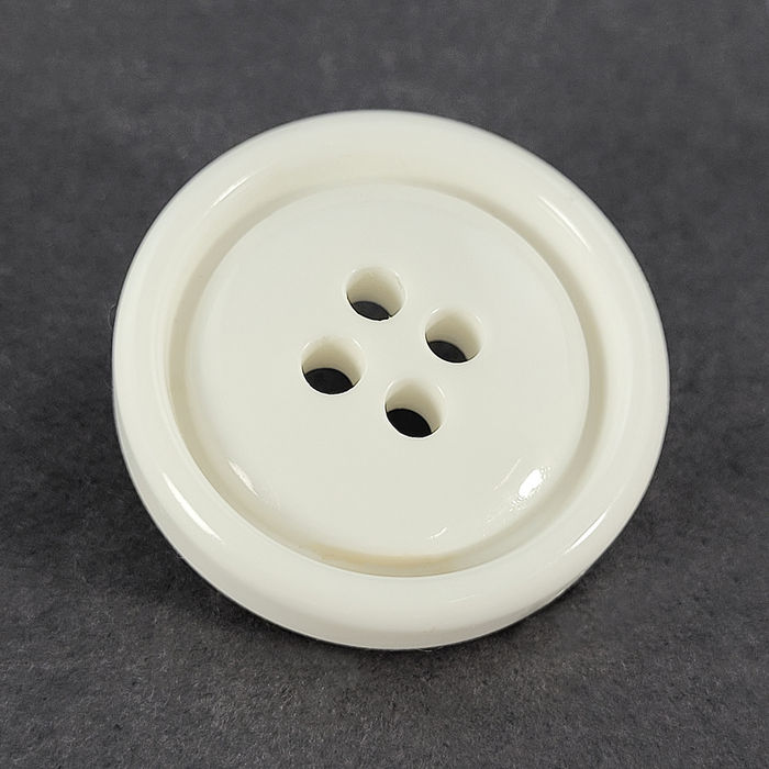 PRO 3650 - BOTÃO - PACOTE 1000 UNIDADES