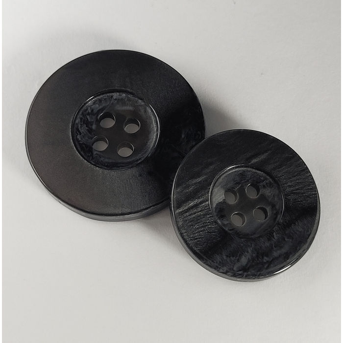 PRO 105 - BOTÃO - PACOTE COM 1000 UNIDADES