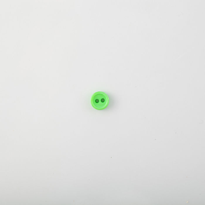 101.578 - BOTÃO COM 24 UN.