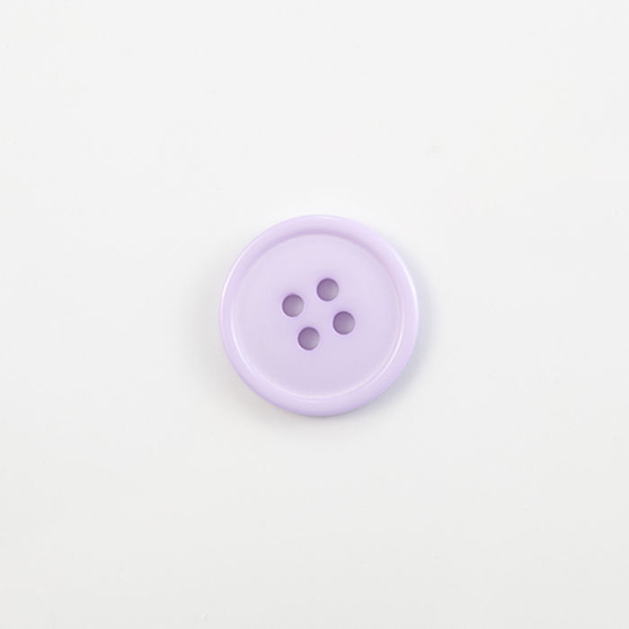 102.278 - BOTÃO COM 6 UN.