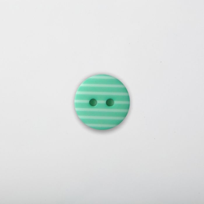 101.959 - BOTÃO COM 6 UN.