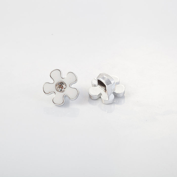 101.097 - BOTÃO COM 12 UN.