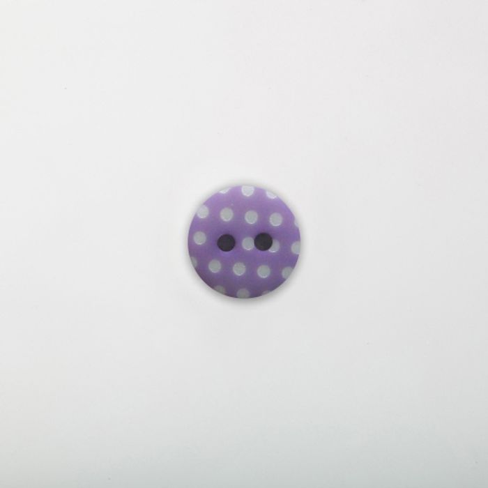 102.010 - BOTÃO COM 12 UN.