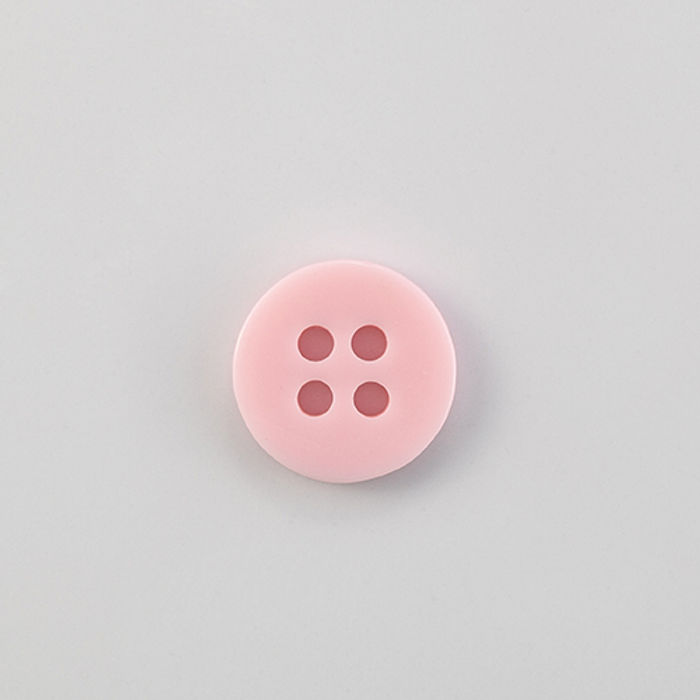 102.208 - BOTÃO COM 12 UN.