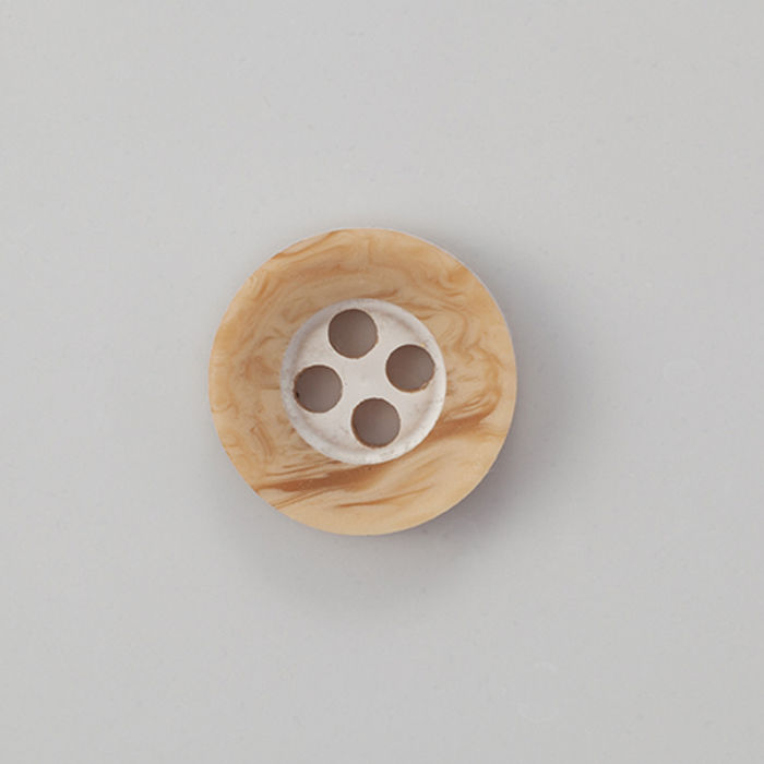 101.333 - BOTÃO COM 12 UN.