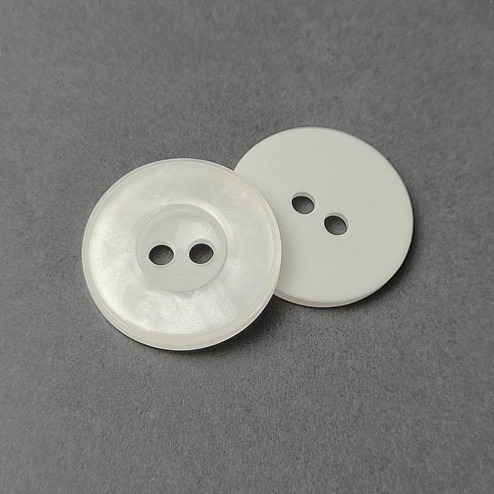 PRO 3355 - BOTÃO - PACOTE COM 1000 UNIDADES