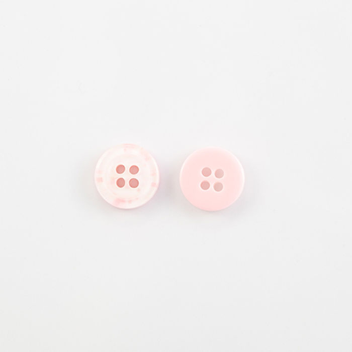 101.825 - BOTÃO COM 12 UN.