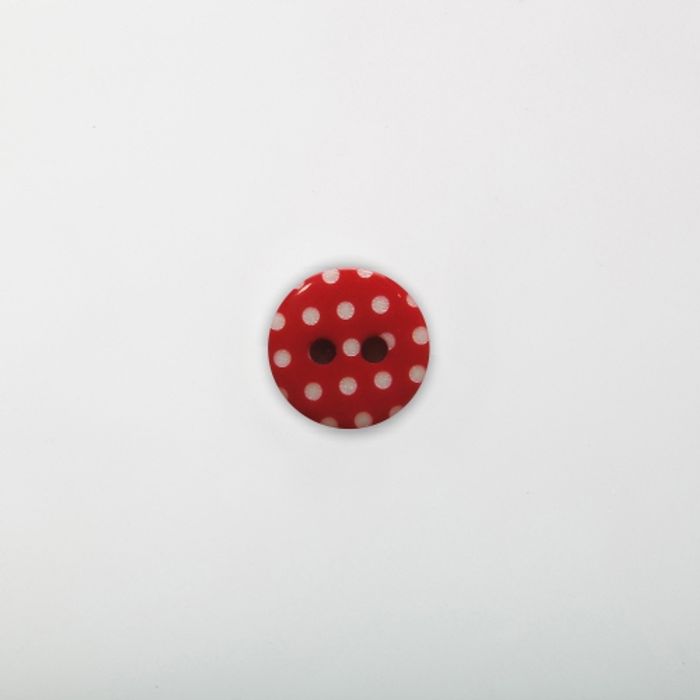 102.002 - BOTÃO COM 12 UN.