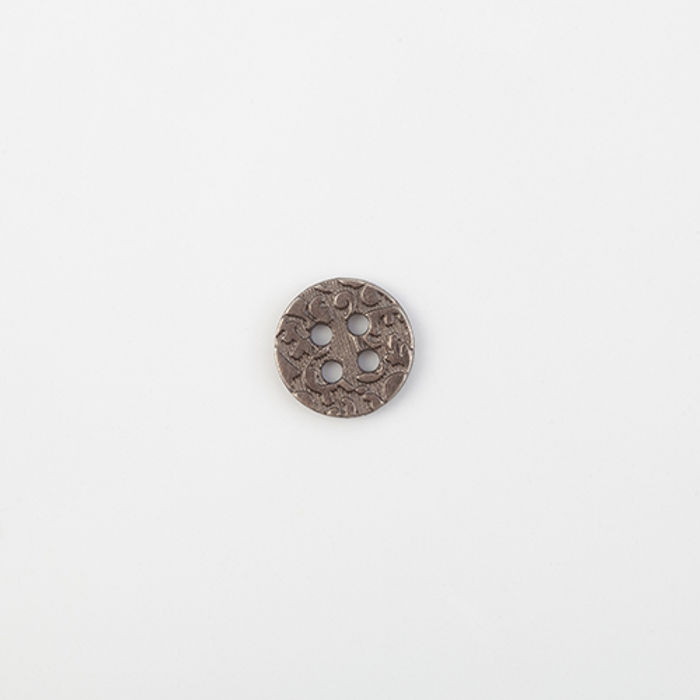 101.186 - BOTÃO COM 12 UN.