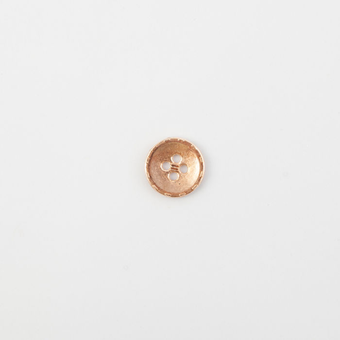 101.244 - BOTÃO COM 12 UN.