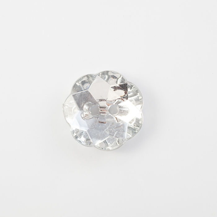 100.996 - BOTÃO COM 4 UN.