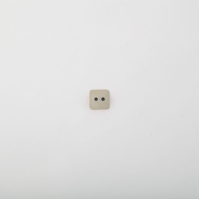 100.904 - BOTÃO COM 12 UN.