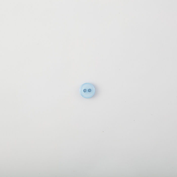 101.472 - BOTÃO COM 24 UN.