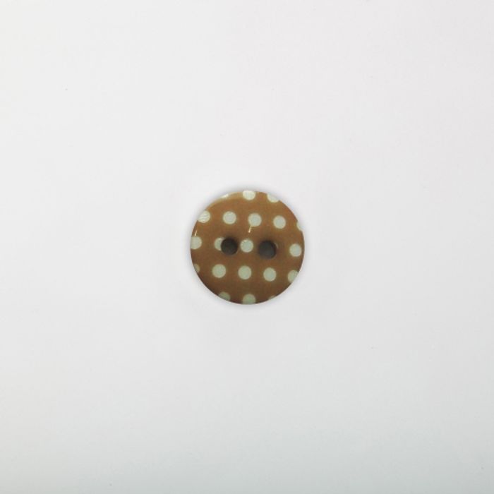 102.035 - BOTÃO COM 12 UN.