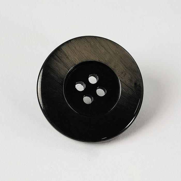 PRO 3655 - BOTÃO - PACOTE COM 1000 UNIDADES