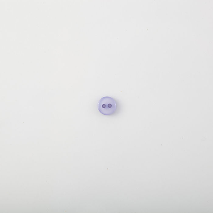 101.468 - BOTÃO COM 24 UN.