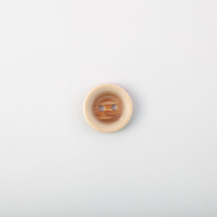 102.503 - BOTÃO COM 6 UN.