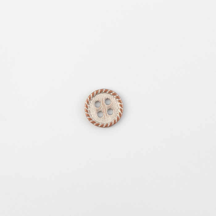 101.199 - BOTÃO COM 12 UN.