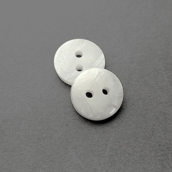 PRO 3613 - BOTÃO - PACOTE COM 1000 UNIDADES