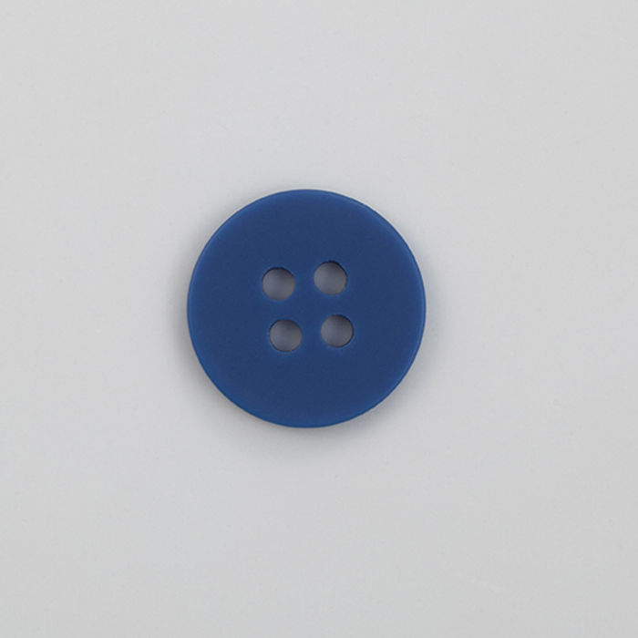 102.229 - BOTÃO COM 6 UN.