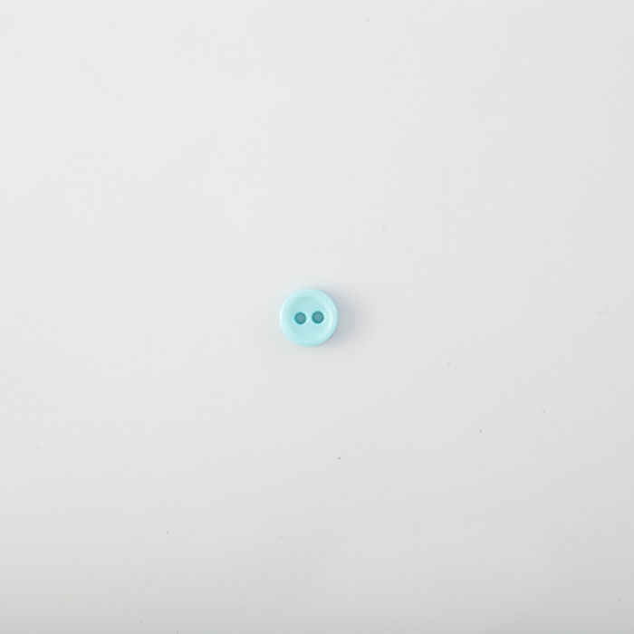 101.566 - BOTÃO COM 24 UN.