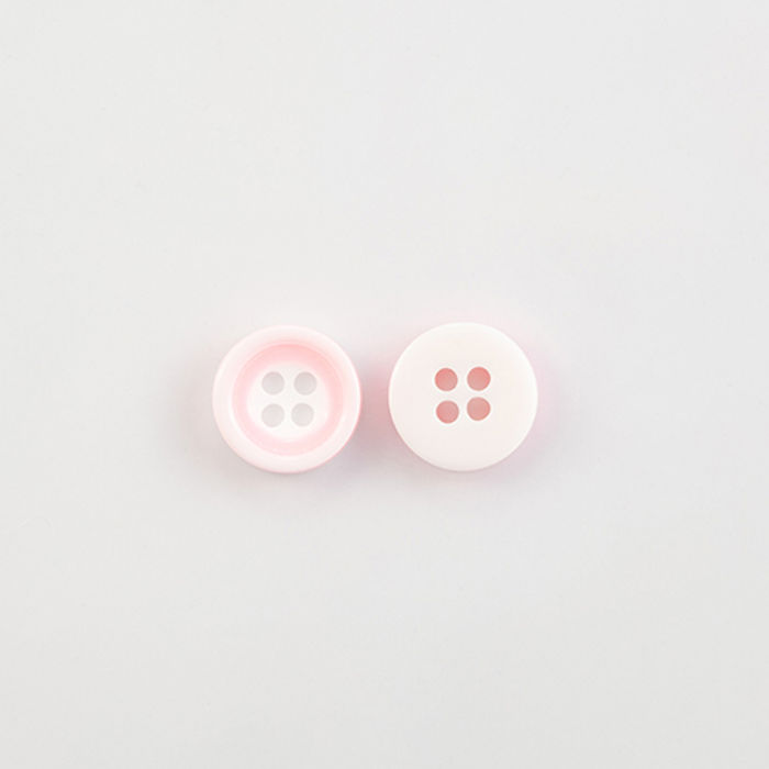 101.754 - BOTÃO COM 12 UN.