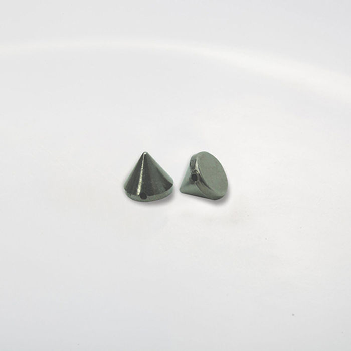 102.551 - SPYKE COM 12 UN.