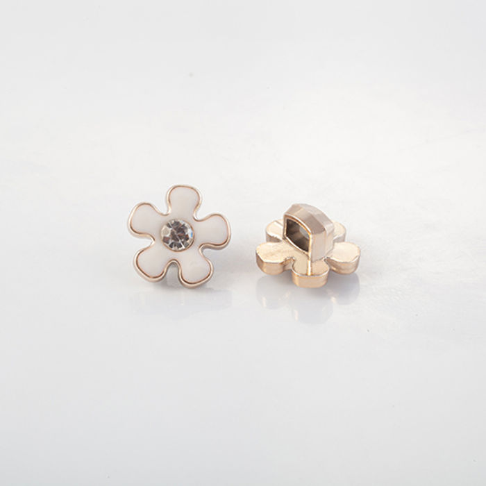 101.095 - BOTÃO COM 12 UN.