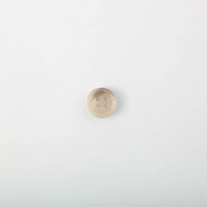 102.335 - BOTÃO COM 12 UN.