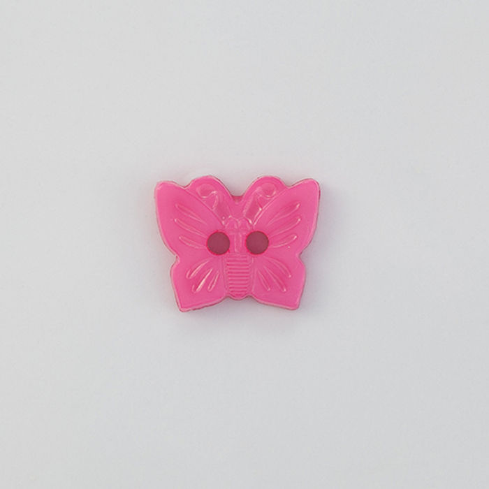 100.555 - BOTÃO COM 12 UN.